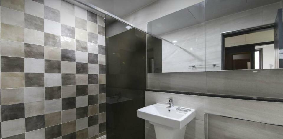 City Hotel G&G Busan Extérieur photo